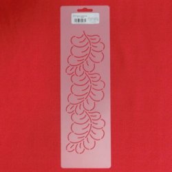 画像1: SP７３