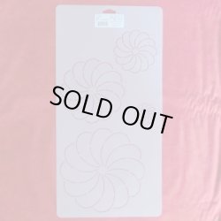 画像1: W１８０２W