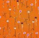 USA生地クォーターカット（1074)