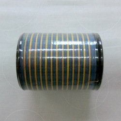画像1: レインボーキルト糸（３）