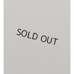 画像1: グラデーションパネル（グレーグリーン）