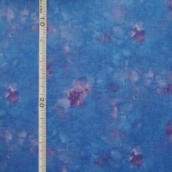 画像1: USA生地クォーターカット（1061)