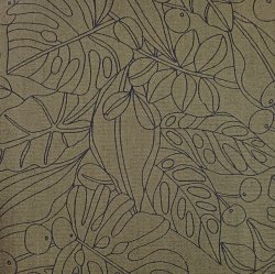 画像1: USA生地クォーターカット（1062)