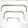 SALE商品＜ワイヤー口金・３本セット＞