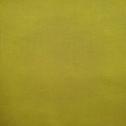 画像1: オリジナル生地・ピケ＜グリーン＞