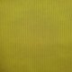オリジナル生地・ピケ＜グリーン＞