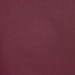 画像1: オリジナル生地・ピケ＜パープル＞・クォーターカット