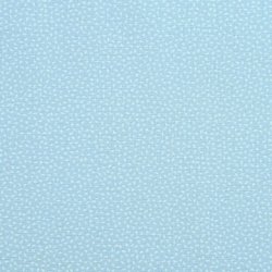 画像1: 国産生地＜266＞ざらめ（ブルー）