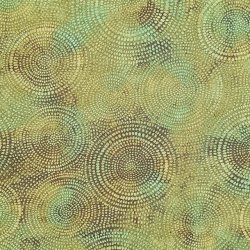 画像1: USA生地クォーターカット（1076)