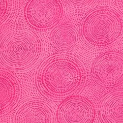画像1: USA生地クォーターカット（1077)
