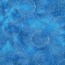 画像1: USA生地クォーターカット（1078)