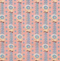 画像1: USA生地クォーターカット（1086)