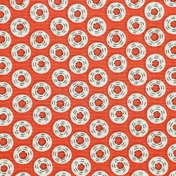 画像1: USA生地クォーターカット（1087)