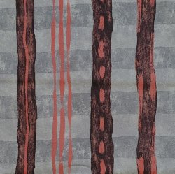 画像1: USA生地クォーターカット（1090)