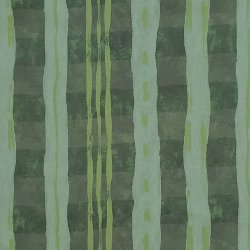 画像1: USA生地クォーターカット（1091)