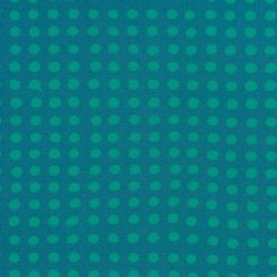 画像1: USA生地クォーターカット（1084)