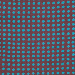 画像1: USA生地クォーターカット（1085)