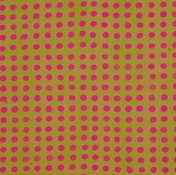 画像1: USA生地クォーターカット（1083)