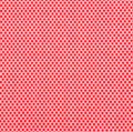 USA生地＜1094＞ミニピンクドット