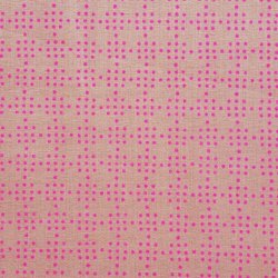 画像1: USA生地クォーターカット（1098)