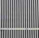 国産生地＜282＞ストライプ・黒