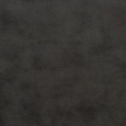 画像1: USA生地＜1105＞むらブラック