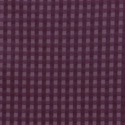 画像1: USA生地クォーターカット（1112)