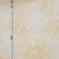 画像1: USA生地クォーターカット（1111)