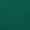 USA生地＜1113＞グリーンミニドット
