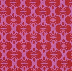 画像1: USA生地クォーターカット（1119)