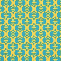 画像1: USA生地クォーターカット（1120)