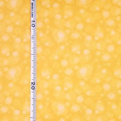 画像1: USA生地クォーターカット（1123)