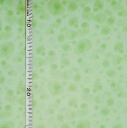 画像1: USA生地クォーターカット（1124)