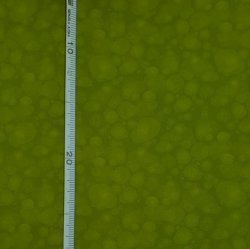 画像1: USA生地＜1125＞あぶく（森林）