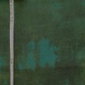USA生地＜1145＞ムラプリント（アーバングリーン）