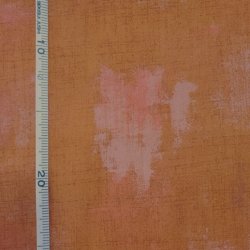 画像1: USA生地クォーターカット（1146)