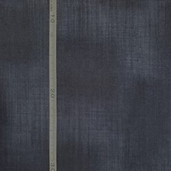 画像1: USA生地クォーターカット（1147)