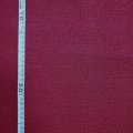 USA生地＜1148＞ムラプリント（秋の実）