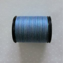 画像1: レインボーキルト糸（１３）