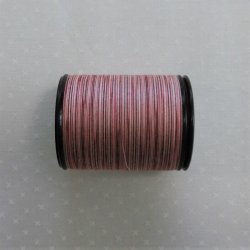 画像1: レインボーキルト糸（２１）