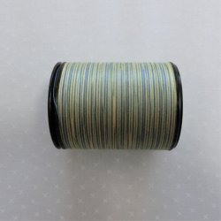 画像1: レインボーキルト糸（２３）