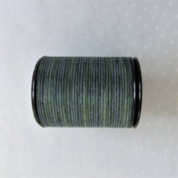 画像1: レインボーキルト糸（２７）
