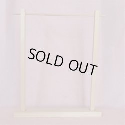 画像1: ミニタペストリー・スタンド