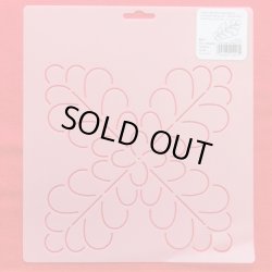 画像1: SN１７　Feathere　Motif