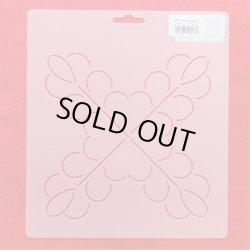 画像1: ５８６　Feathere　Design