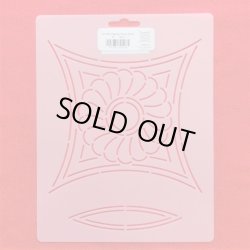 画像1: NH１０８　Feathere　Circle  DWR