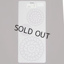 画像1: W１０２５