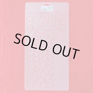 画像: PC１８２０W