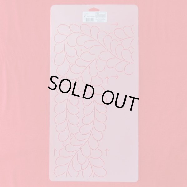 画像1: PC１８２０W