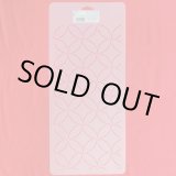 画像: W１０２０ｗ　Overall Design
